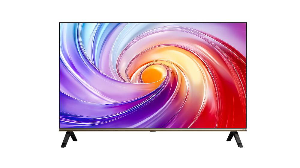 Телевизор Dreame QLED FHD Smart TV Q10 32"