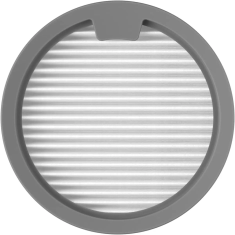 Фильтр для Dreame M12/H12 Dual/H13 Pro (HHP2)