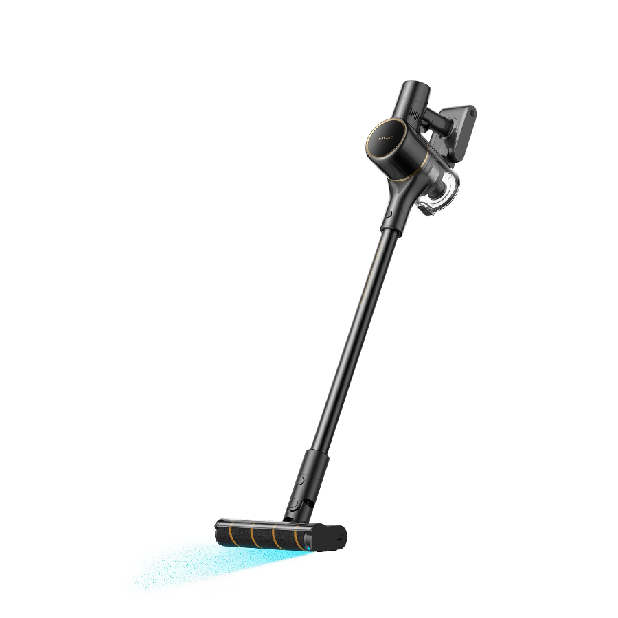 Беспроводной пылесос Dreame R10s Pro