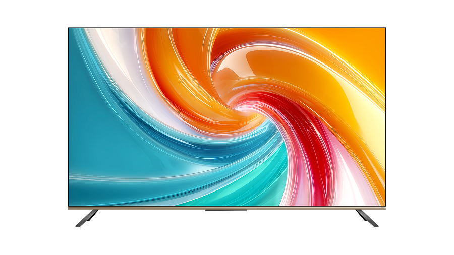 Телевизор Dreame Vista 4K TV K100