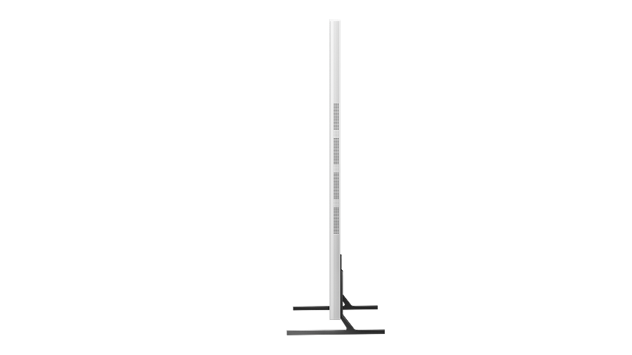 Телевизор Dreame AuraFrame QLED 4K TV Q100F