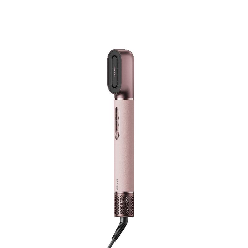 Стайлер Dreame AirStyle Pro HI Rose Pink