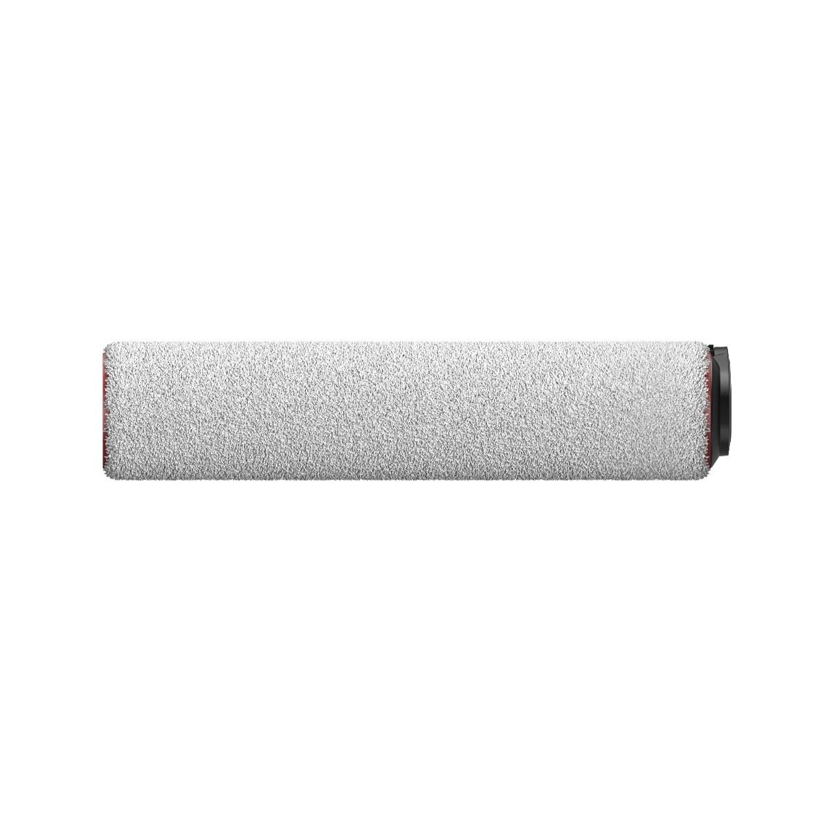 Роликовая щётка Dreame Brush roller для Dreame H15 Pro Heat (HSBW)