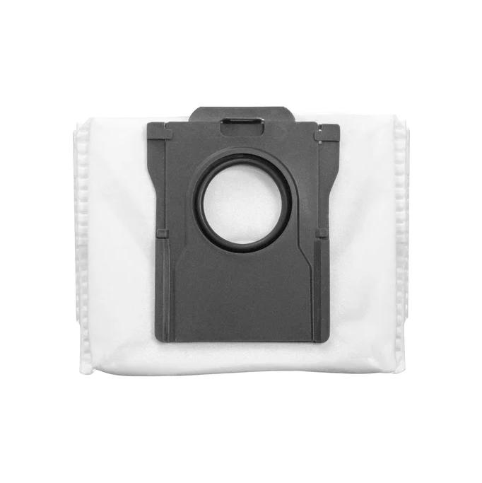 Пылесборник Dreame Dust Collection Bag (RDB10)