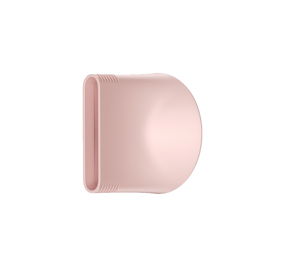 Фен Dreame Hairdryer Gleam Pink
