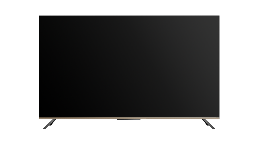 Телевизор Dreame Vista 4K TV K100