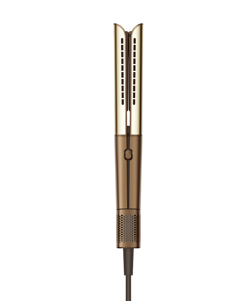 Выпрямитель Dreame Нairdryer Aero Straight