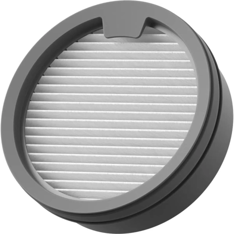 Фильтр для Dreame M12/H12 Dual/H13 Pro (HHP2)