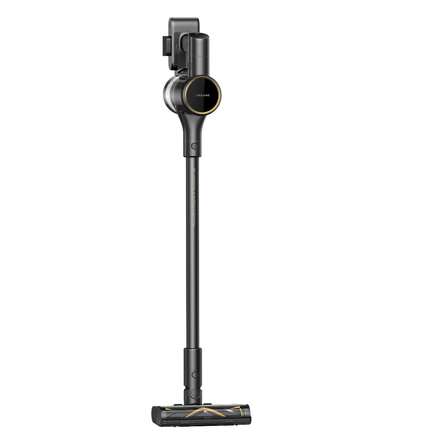 Беспроводной пылесос Dreame R10s Pro