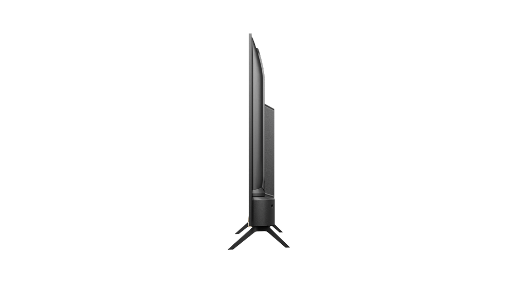 Телевизор Dreame QLED FHD Smart TV Q10 32"