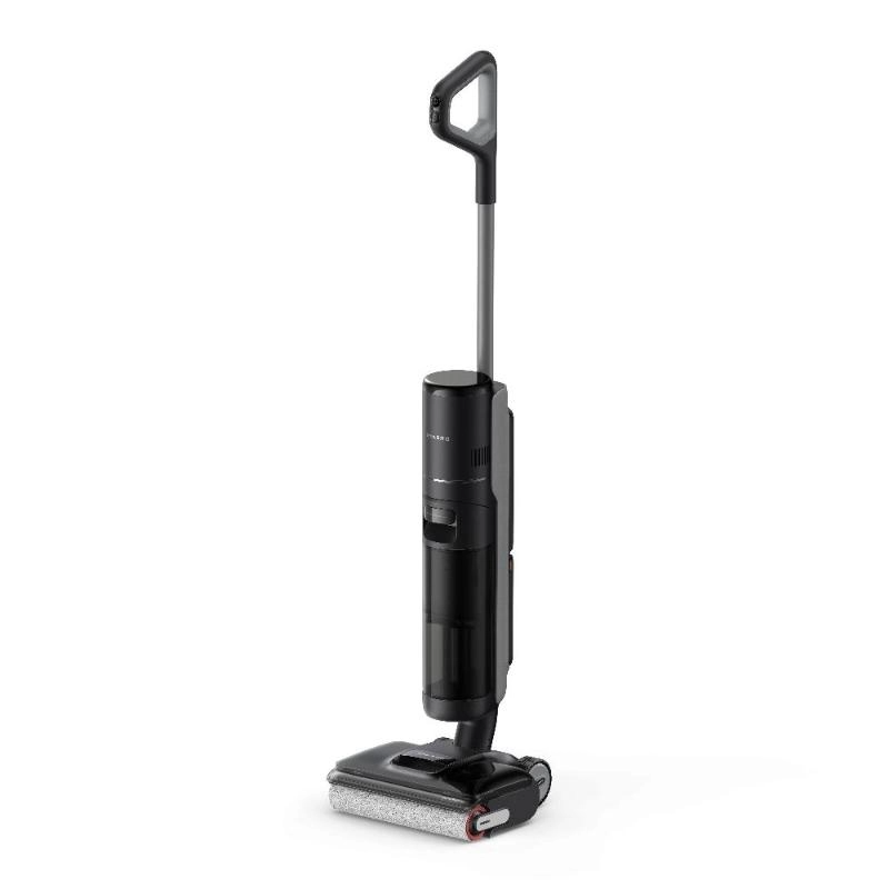 Моющий пылесос Dreame H12 Dual FlexReach