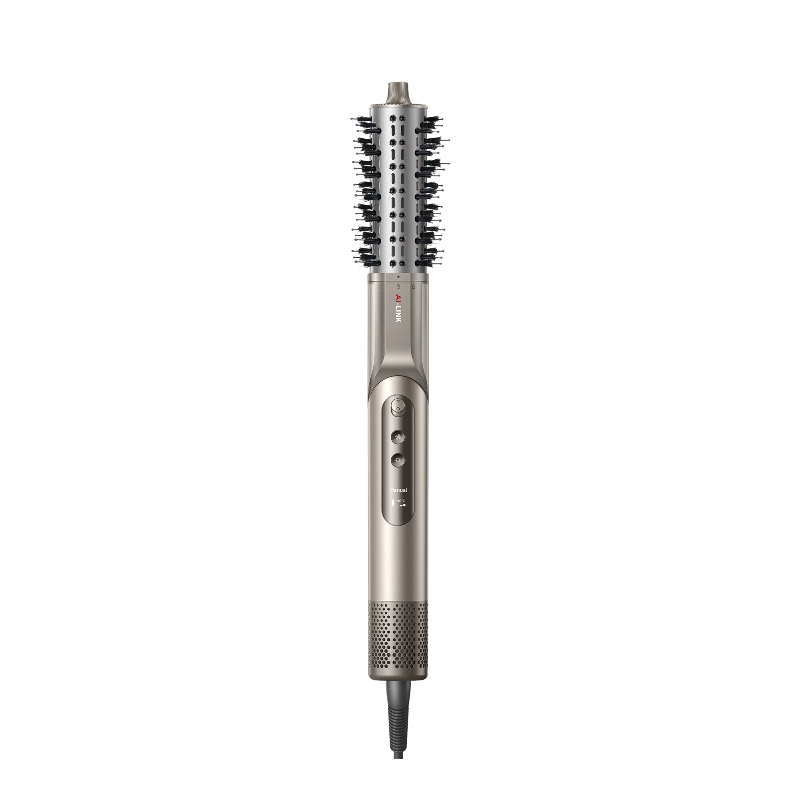 Cтайлер Dreame Dazzle Gold