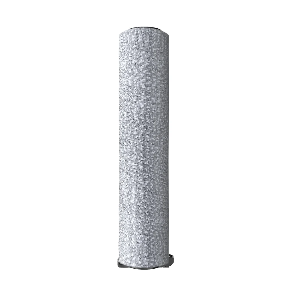 Роликовая швабра Dreame Roller Mop(RMP13)