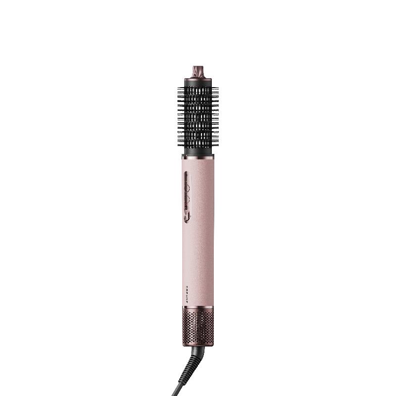 Стайлер Dreame AirStyle Pro HI Rose Pink