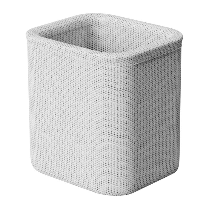 Фильтр Dreame Antibacterial Humidifying Pad (DVK7)