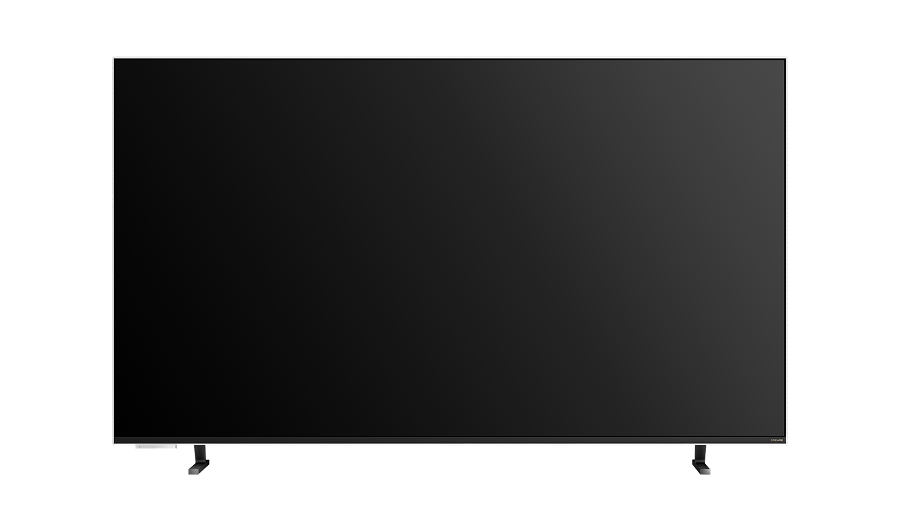 Телевизор Dreame AuraFrame QLED 4K TV Q100F