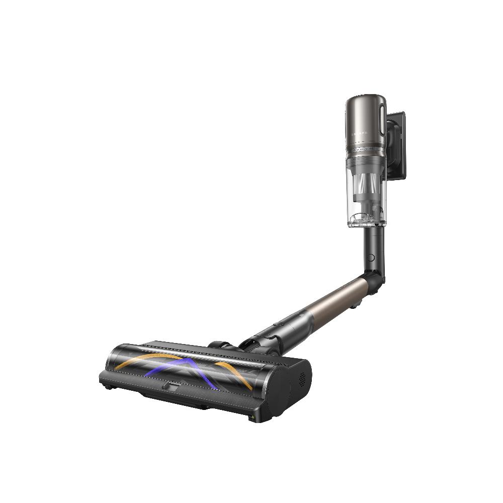 Беспроводной пылесос Dreame Z40 AquaCycle™ Pro