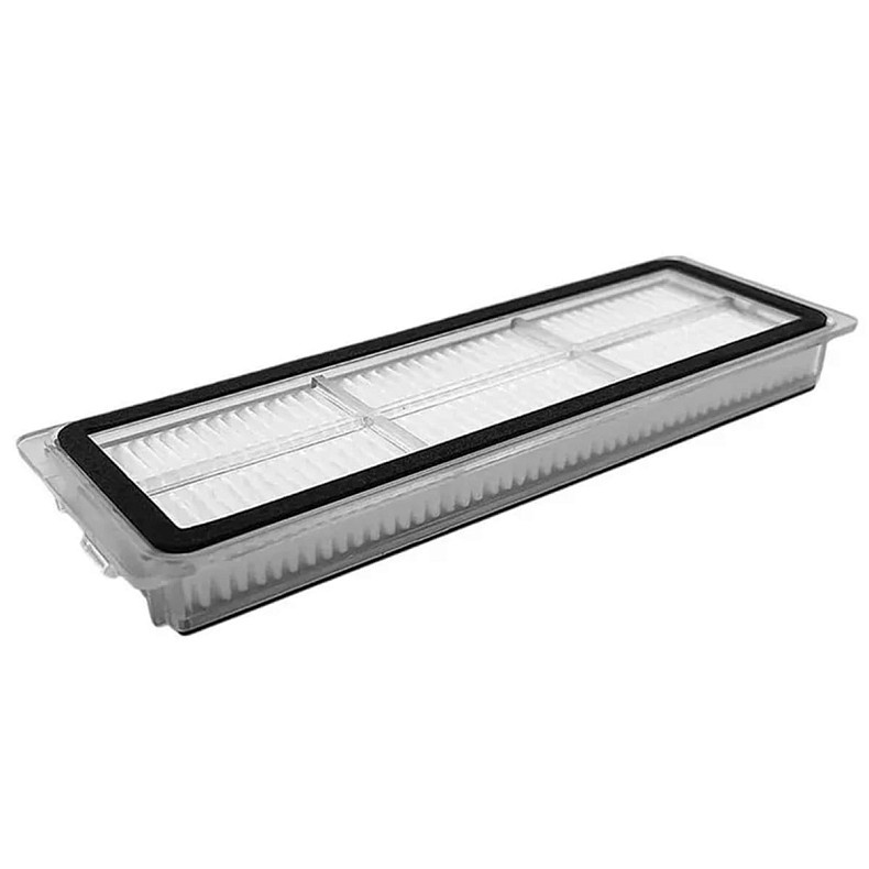 Комплект аксессуаров для Dreame D20 Plus (RAK72)