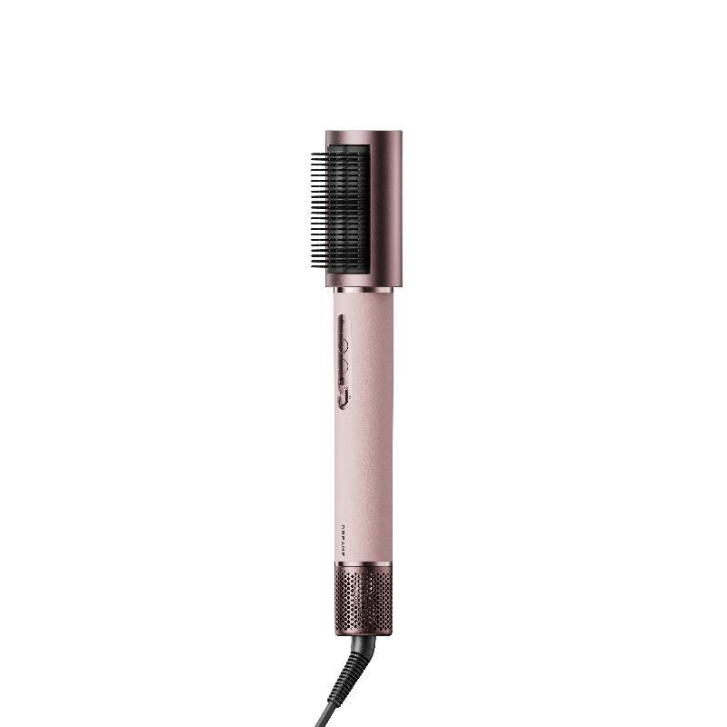 Стайлер Dreame AirStyle Pro HI Rose Pink