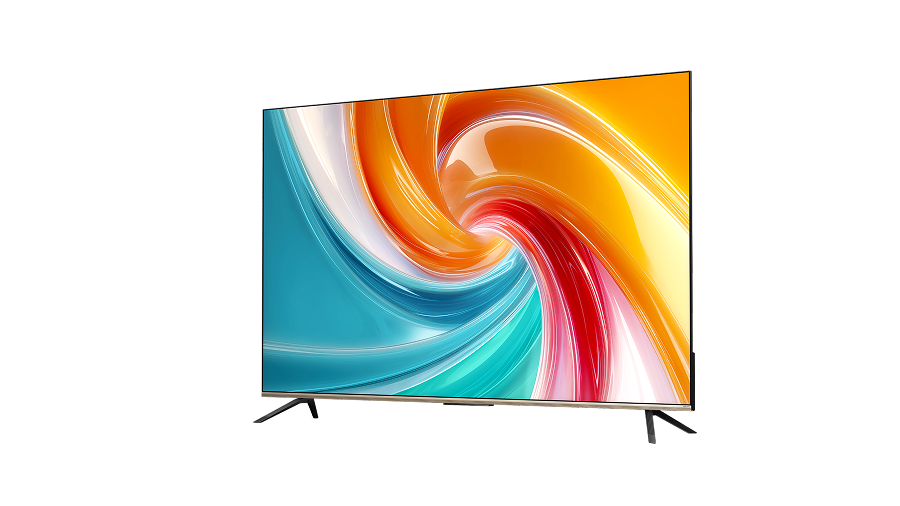 Телевизор Dreame Vista 4K TV K100