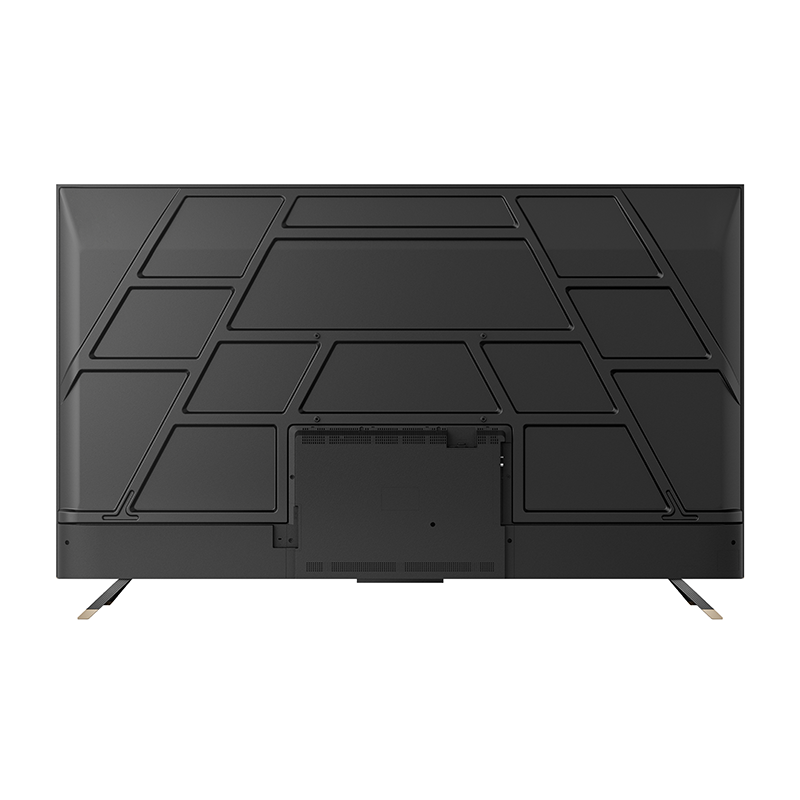 Телевизор Dreame Vivid 4K QLED TV Q100