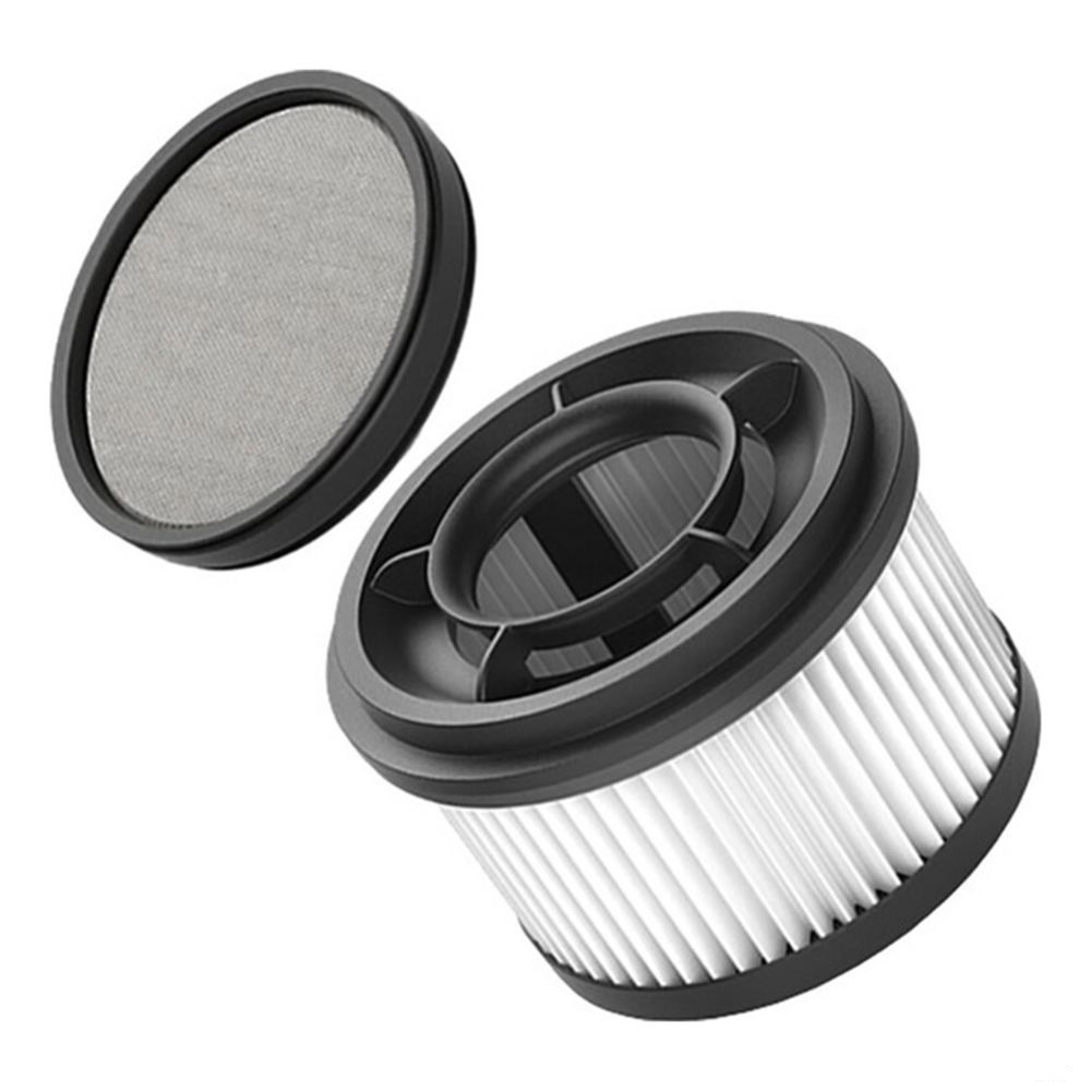 Фильтр Dreame HEPA filter (ATH5)