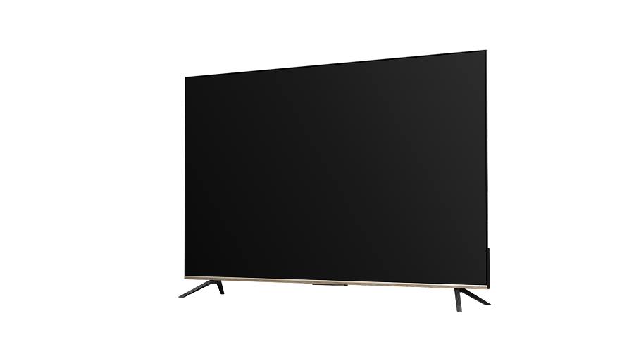 Телевизор Dreame Vista 4K TV K100