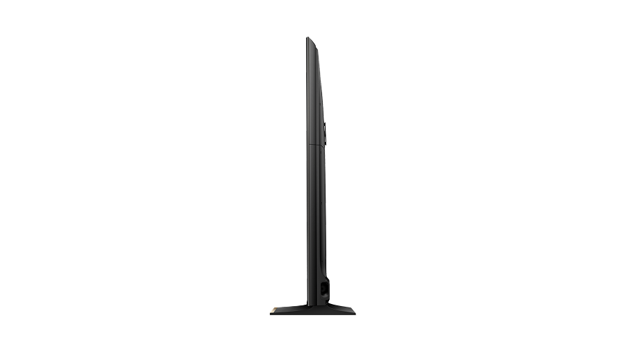 Телевизор Dreame Aura Mini LED 4K TV S100