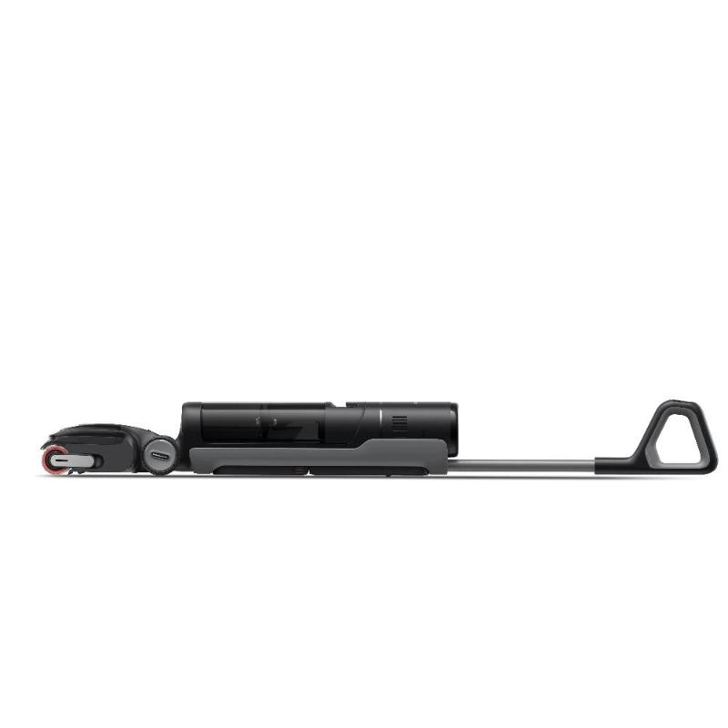Моющий пылесос Dreame H12 Dual FlexReach
