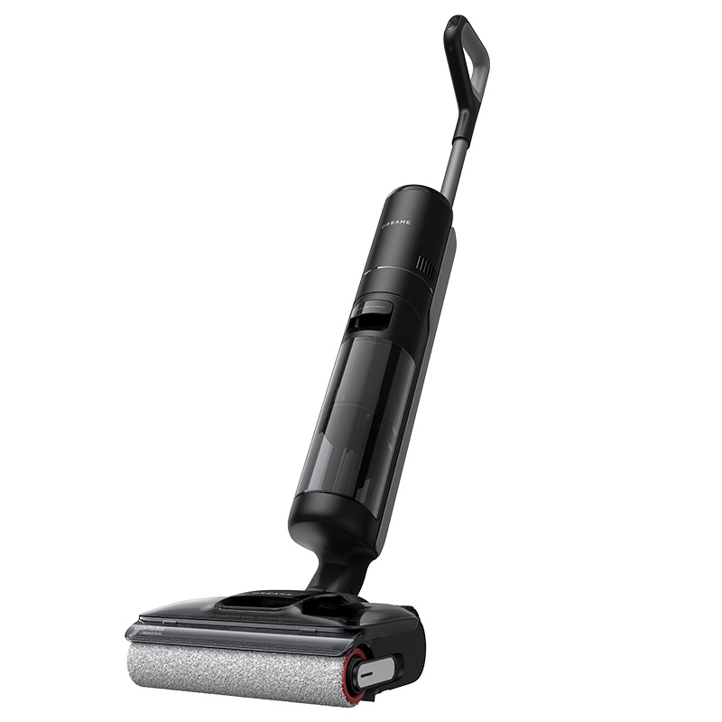 Моющий пылесос Dreame H12 Pro Flex Reach