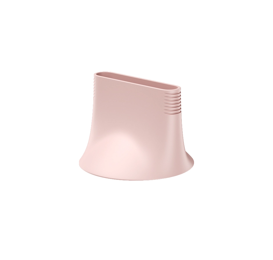 Фен Dreame Hairdryer Gleam Pink