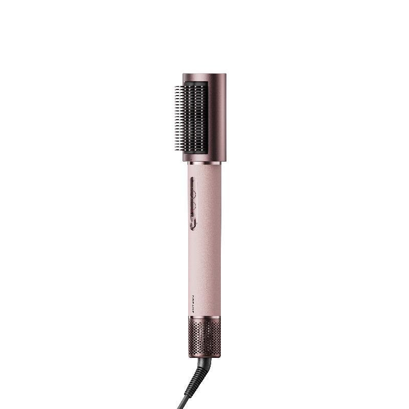 Стайлер Dreame AirStyle Pro HI Rose Pink