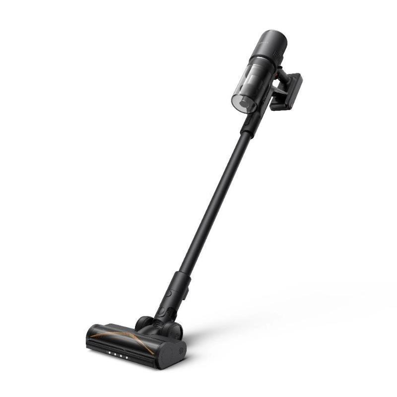 Моющий пылесос Dreame H12 Dual FlexReach