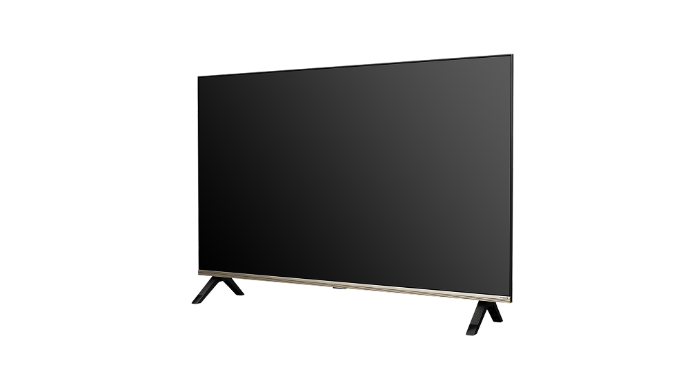 Телевизор Dreame QLED FHD Smart TV Q10 32"