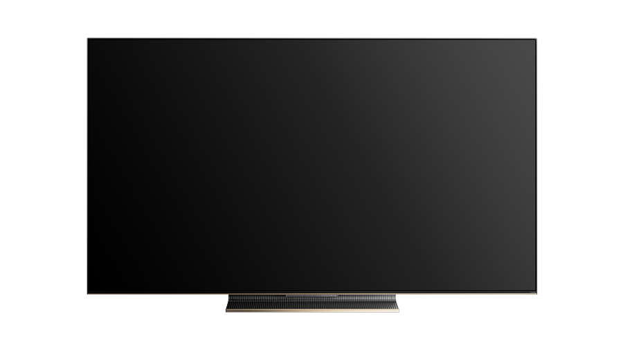 Телевизор Dreame Aura Mini LED 4K TV S100