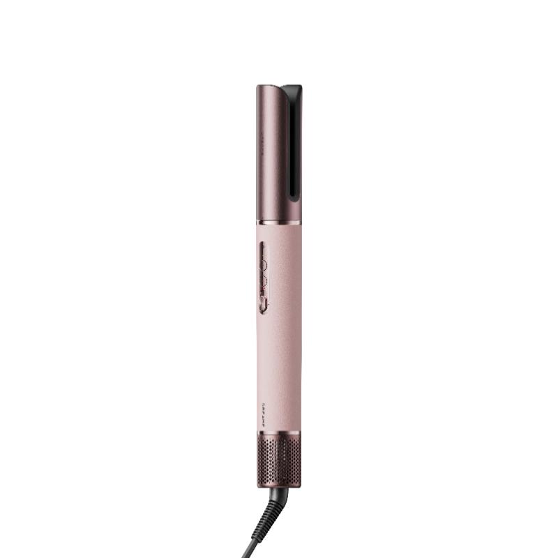 Стайлер Dreame AirStyle Pro HI Rose Pink