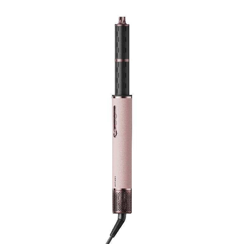 Стайлер Dreame AirStyle Pro HI Rose Pink