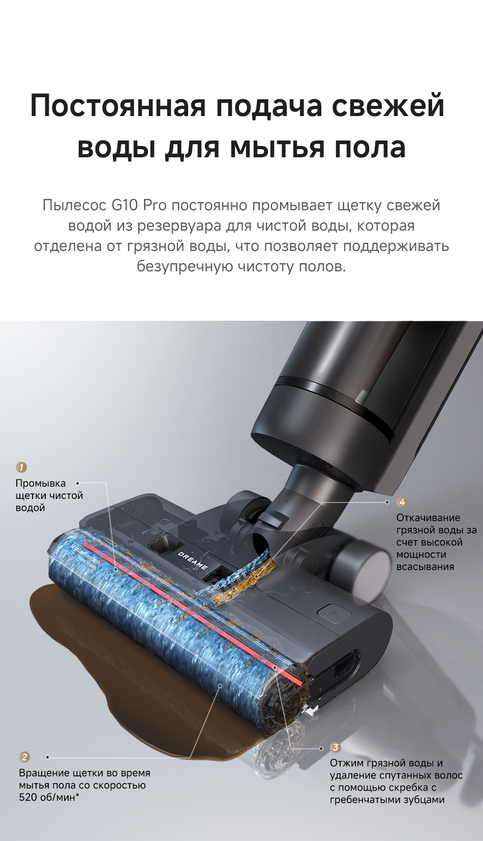 G10-Pro-RU-05