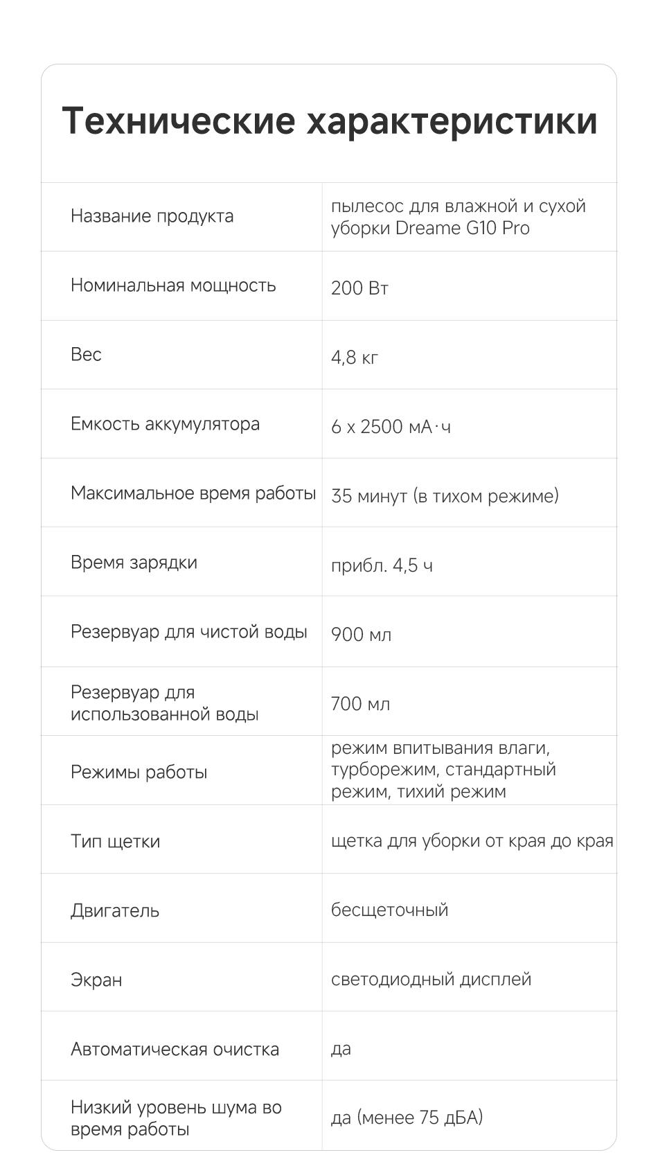 G10-Pro-RU-15