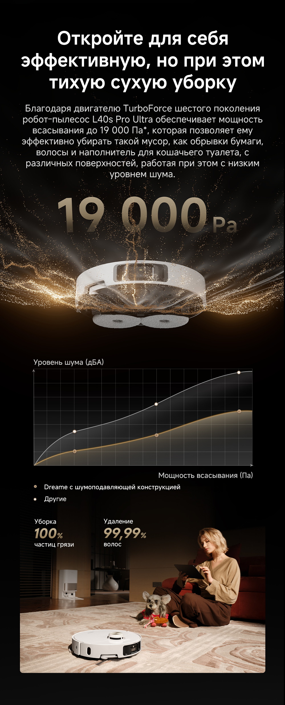 L40s-Pro-Ultra-RU_03
