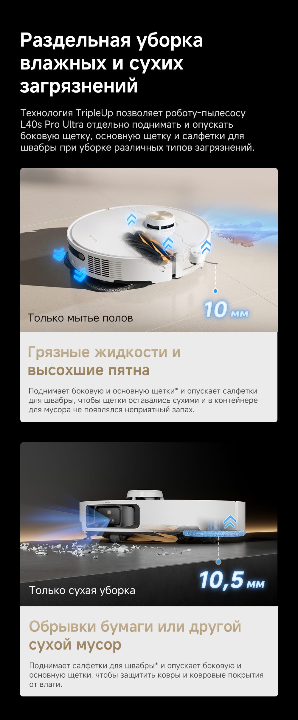 L40s-Pro-Ultra-RU_06