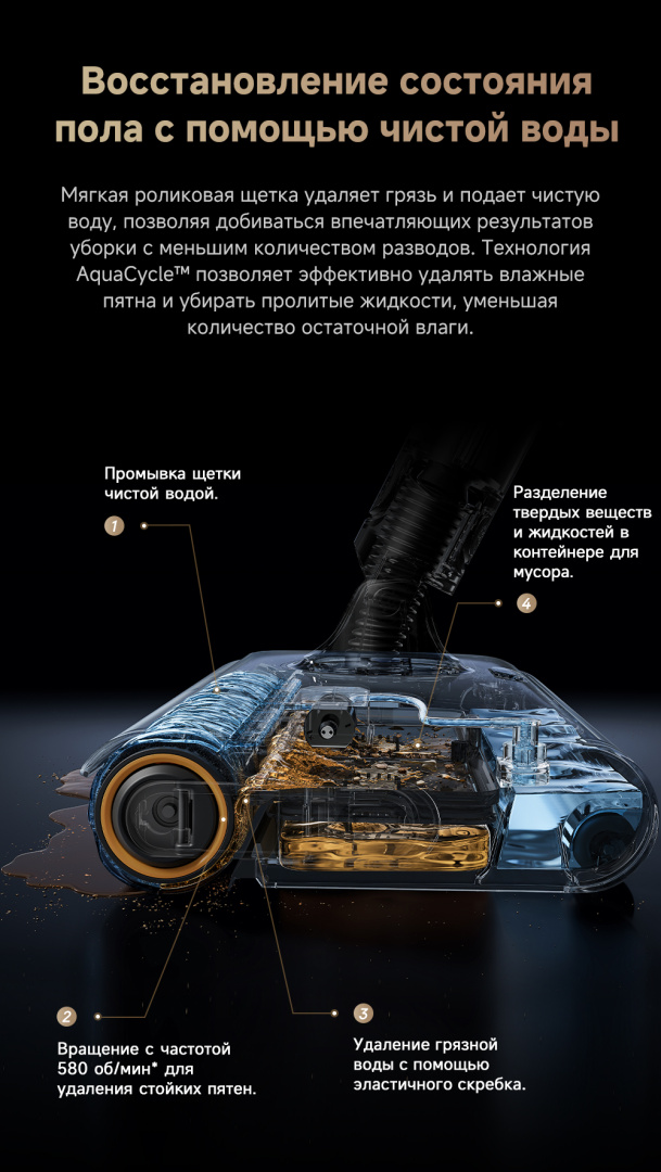 Z30AC-M-3.jpg