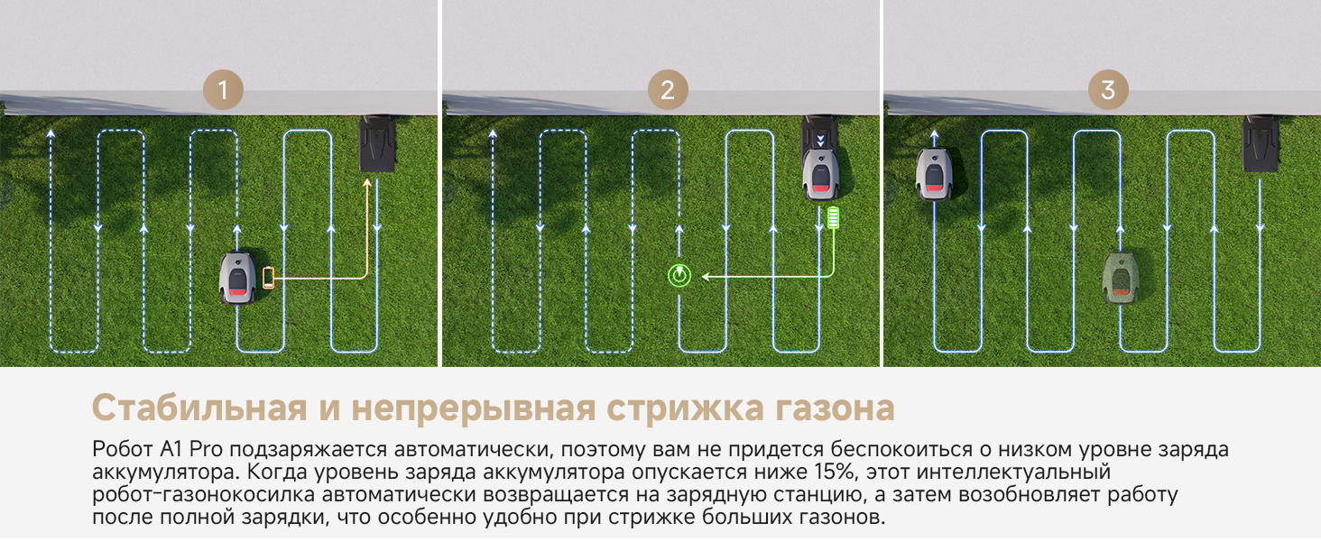 roboticmover_A1pro_11.png roboticmover_A1pro_11.png