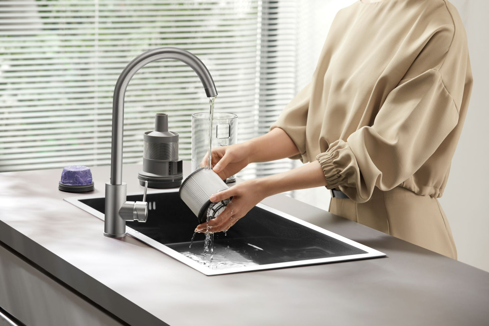Washable Components.jpg