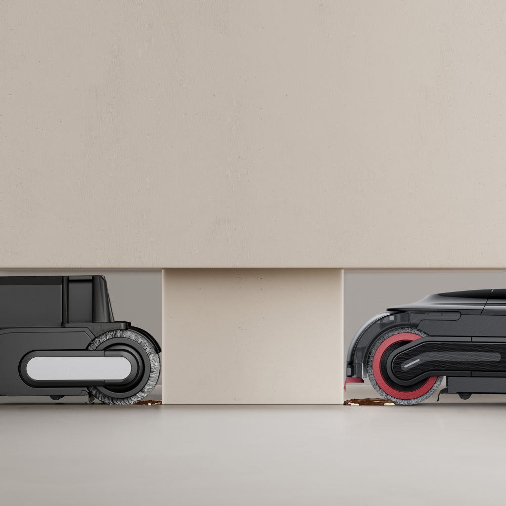 H15-pc-7-1.jpg