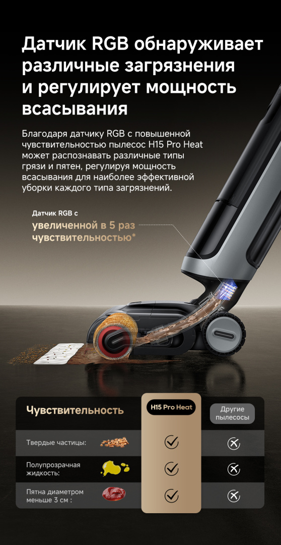 H15-Pro-Heat-RU_08.jpg