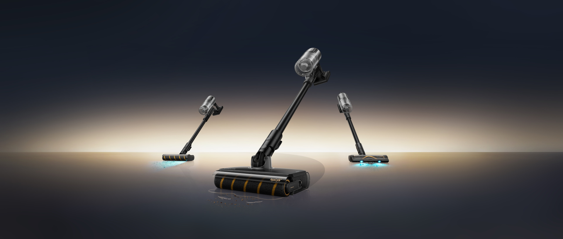 Z30AquaCycle.jpg