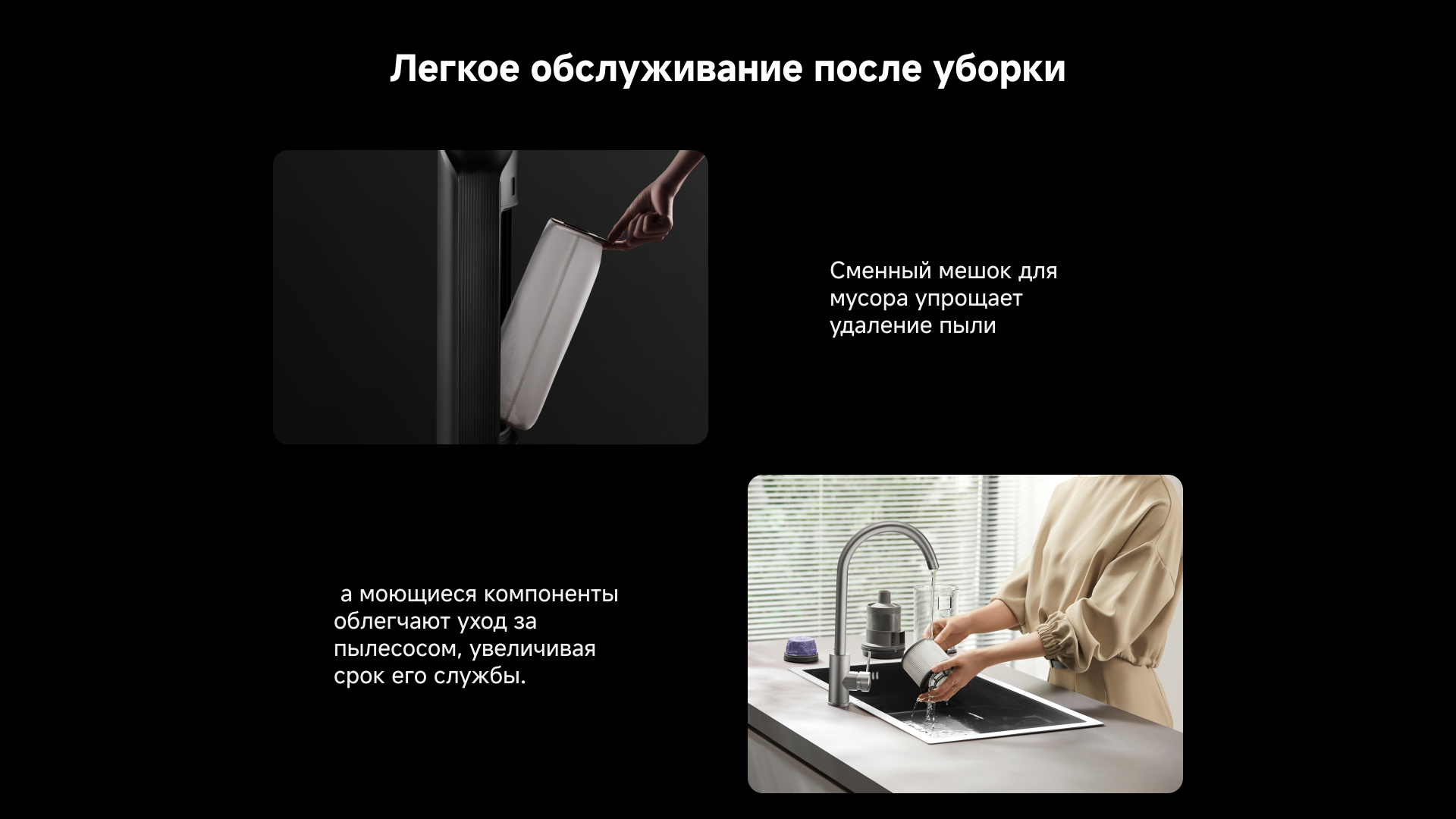 Frame 427322598.jpg