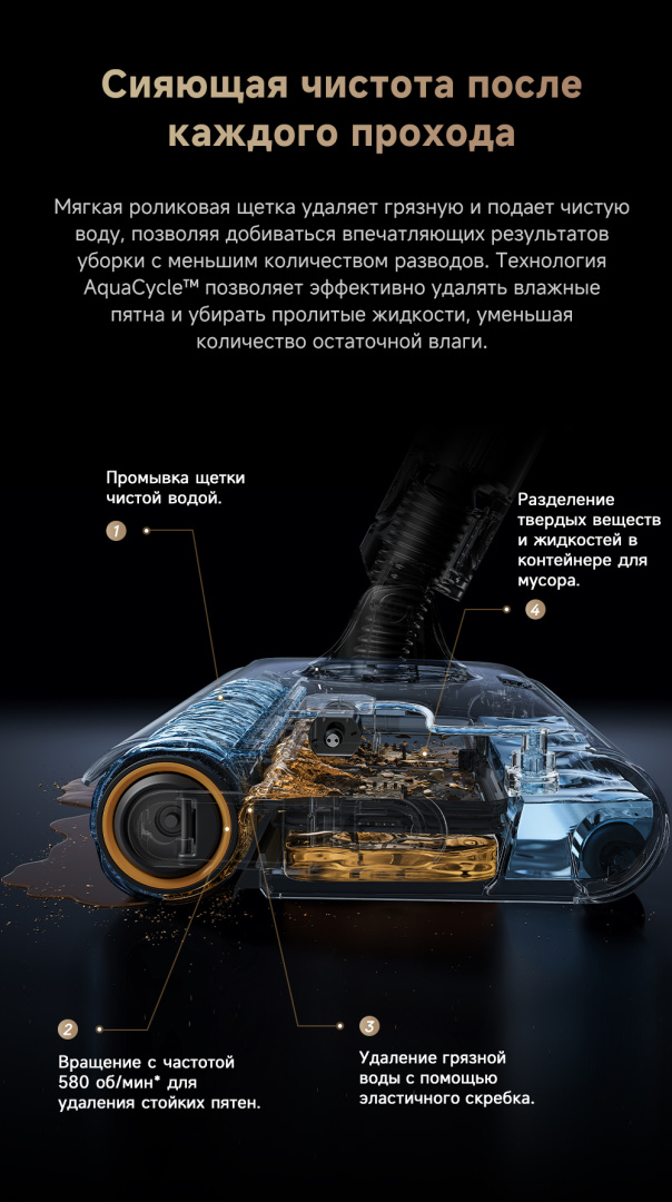 Z20AC-M-3.jpg