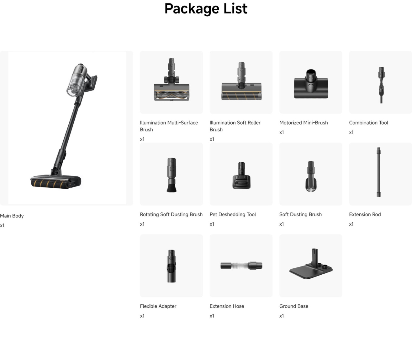 package list.jpg